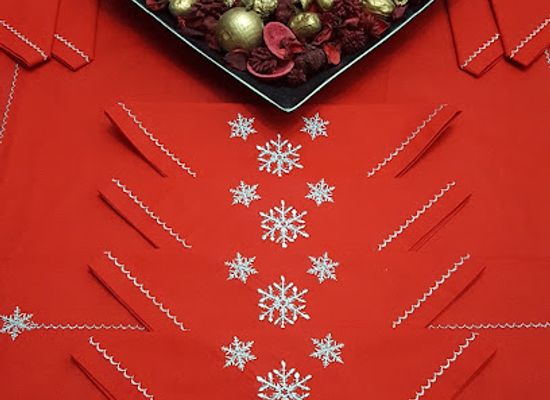 albania/berat/shop/elona-embroidery