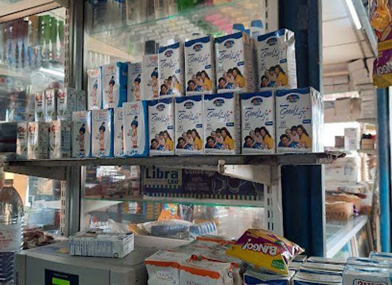 india/andaman-and-nicobar-islands/shop/hasmat-ali-sons-store