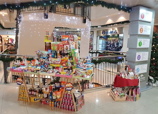 malta/south-eastern-region/shop/main-street-shopping-complex-paola