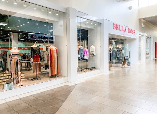 mississippi/biloxi/shop/bella-rose-boutique