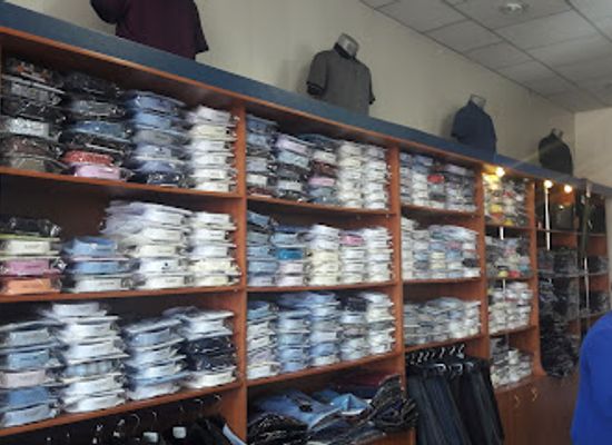 kazakhstan/semey/shop/my-life-shop