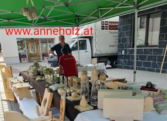 austria/gailtal/shop/anne-holz-shop