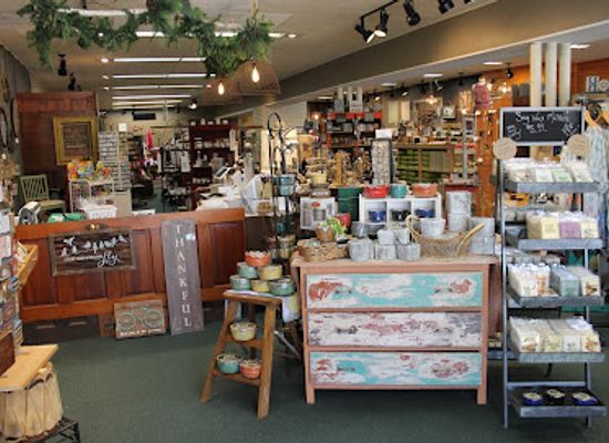 wisconsin/western-uplands/shop/winnebago-boutique-gift-shop