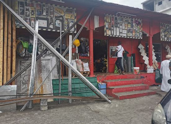 comoros/washili/shop/new-bazar-minimarche