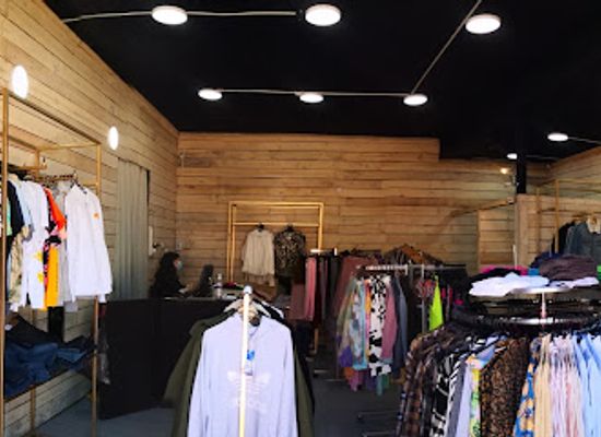 chile/pichilemu/shop/tienda-lyrata