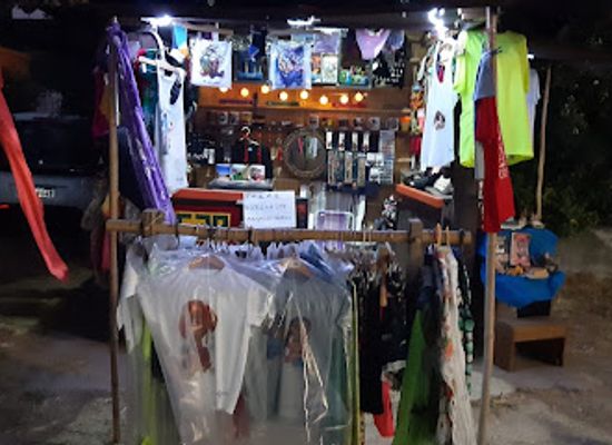 uruguay/valizas/shop/e-39-tienda