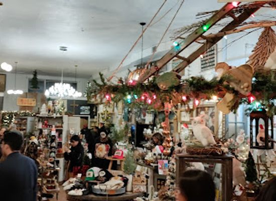 california/inland-empire/shop/riverside-rustic