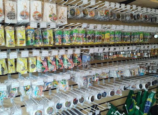brazil/rio-de-janeiro/lapa/shop/lapaearte