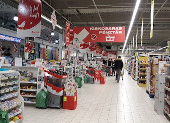 hungary/miskolc/shop/auchan