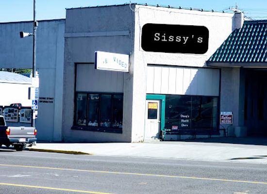 idaho/clearwater/shop/sissy-s-thrift-store