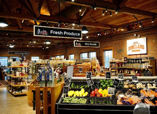 maine/katahdin-region/shop/pineland-farms