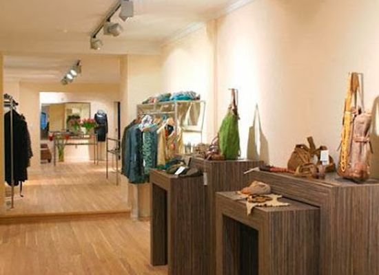 austria/alpbachtal/shop/calamita