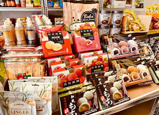 belgium/arlon/shop/shop-choy