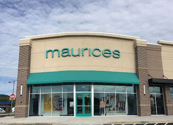 tennessee/oak-ridge/shop/maurices