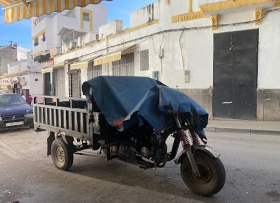 morocco/tangier-region/shop/berber-boutique-tanger