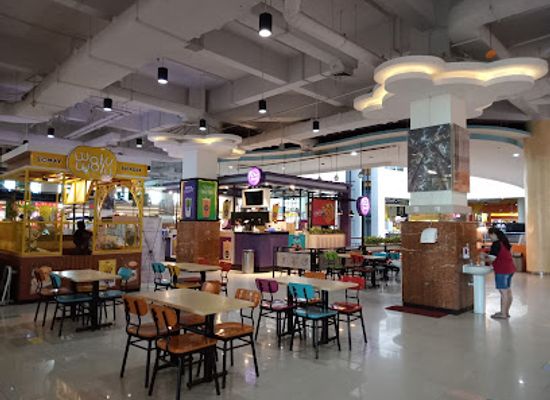 indonesia/java/shop/solo-grand-mall