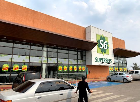 paraguay/itapua-plains/shop/super-6