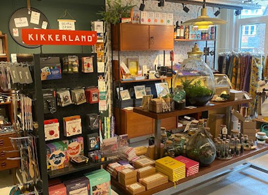 netherlands/rotterdam/noord/shop/voorlopig-rotterdam-noord