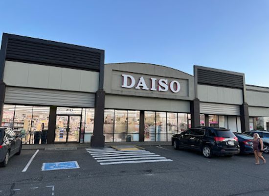 washington/deception-pass-state-park/shop/daiso