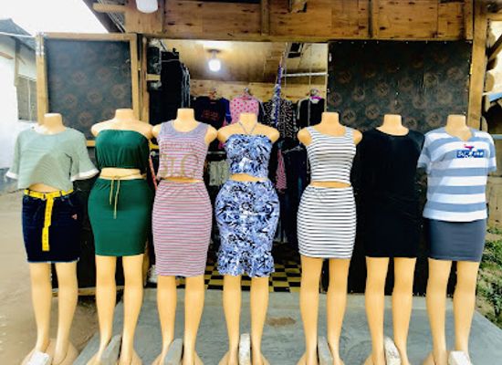 tanzania/coastal-zone/shop/koko-store-tanzania