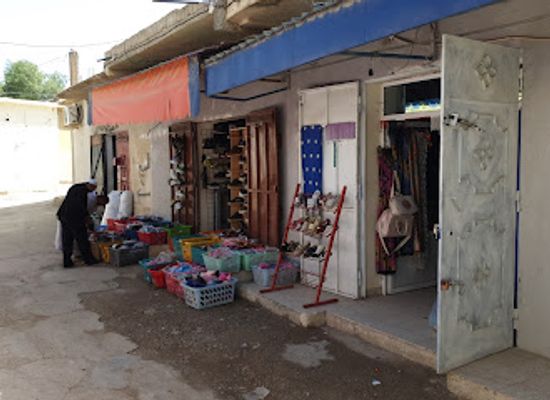 algeria/saoura-valley/shop/boutiquereez