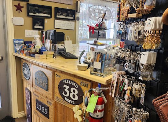 canada/newfoundland-and-labrador/shop/newfoundland-accents-gifts-inc