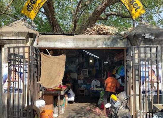india/puducherry/shop/goubert-market