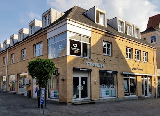 denmark/sonderborg/shop/flying-tiger-copenhagen