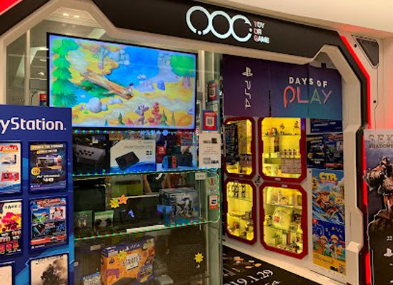 singapore/tampines/shop/toy-or-game