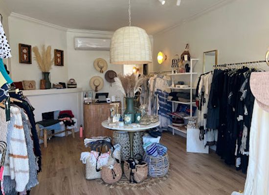 california/coronado/shop/raguna-shop
