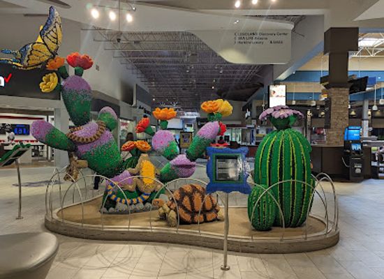 arizona/phoenix/tempe/shop/arizona-mills