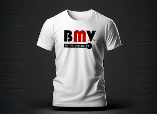 botswana/palapye/shop/bmv-clothing