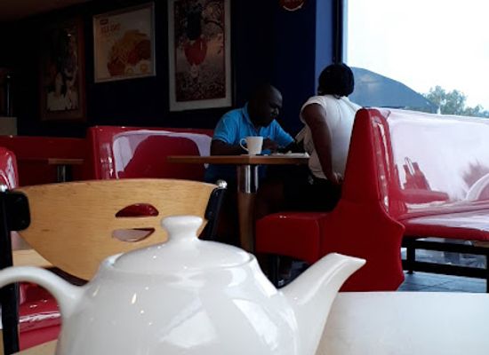 namibia/oshakati/shop/shopping-center