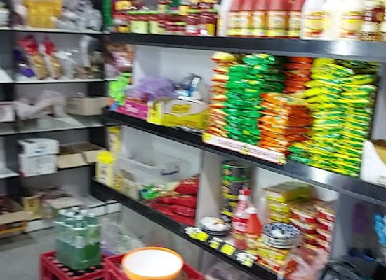 uzbekistan/khiva/itchan-kala/shop/uam-market
