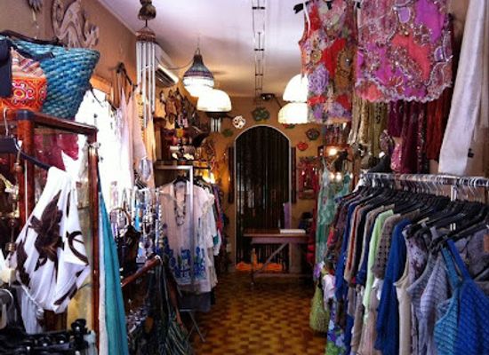 italy/pisa/shop/lo-scrigno-pisa