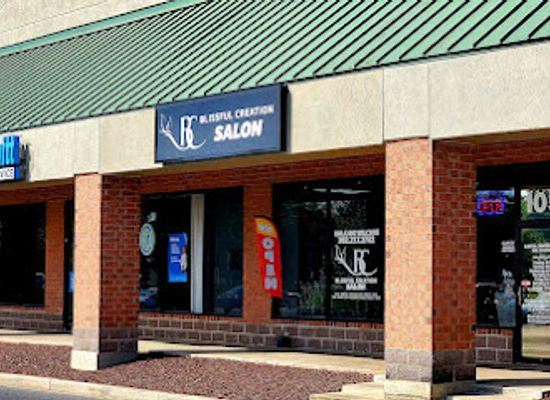 delaware/dover/shop/gateway-west-shopping-center