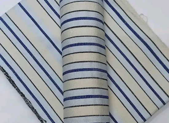 chad/n-djamena/shop/berna-boutique