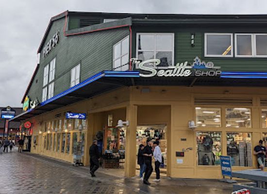 washington/eastern-washington/shop/the-seattle-shop-at-56