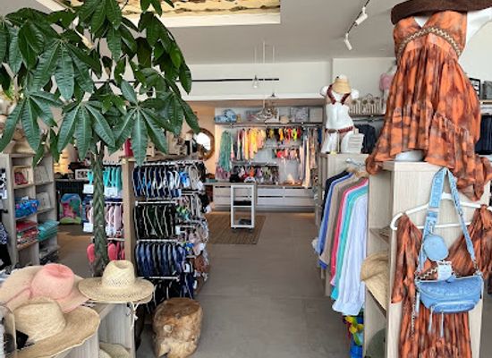 monaco/jardin-exotique/shop/maillot-palace
