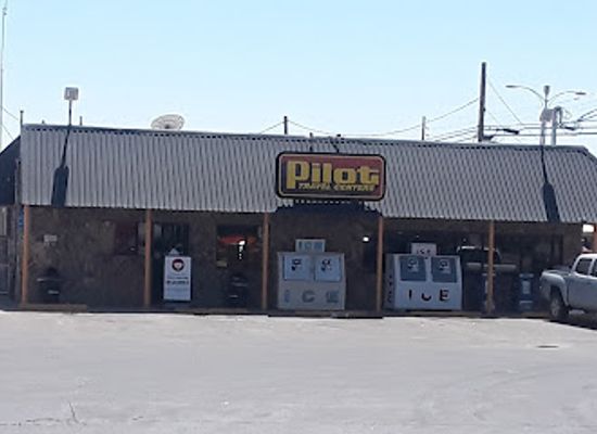 new-mexico/carlsbad-caverns-national-park/shop/pilot-travel-center
