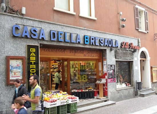 italy/bormio/shop/casa-della-bresaola-f-lli-pozzi