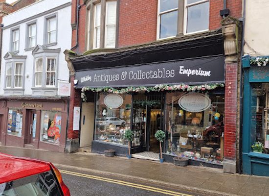 united-kingdom/whitby/shop/whitby-antiques-collectables-emporium