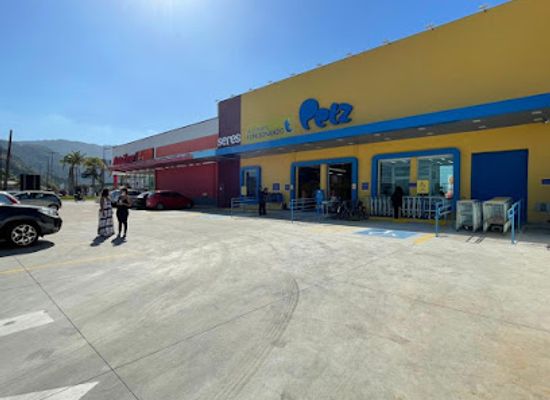 brazil/litoral-norte/shop/petz-caraguatatuba