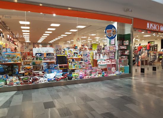 spain/castile-and-leon/shop/rio-shopping
