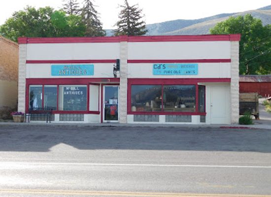 nevada/great-basin-national-park/shop/mcgill-antiques-collectibles