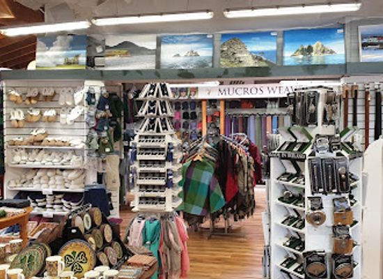 ireland/the-skelligs/shop/skellig-gift-store