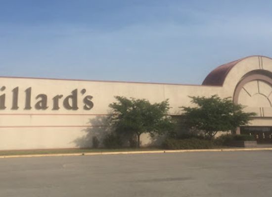 illinois/southern-illinois/shop/dillard-s