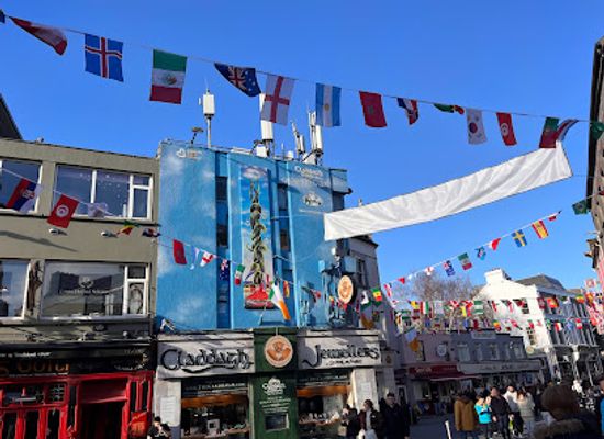 ireland/connacht/shop/gifts-from-galway