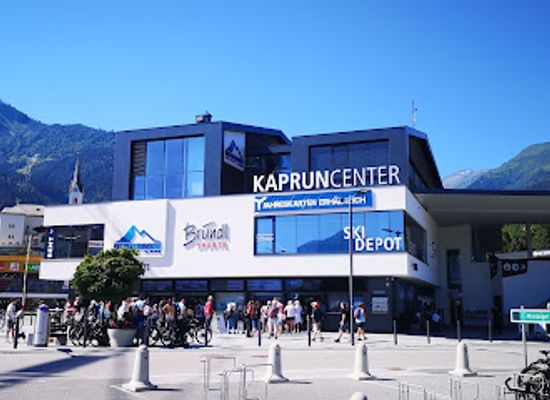 austria/grossglockner/shop/kaprun-center-gletscherbahnen-kaprun-ag
