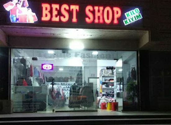 uzbekistan/bukhara/shop/best-shop